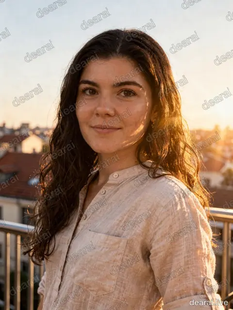 Alina · 2026-09-03