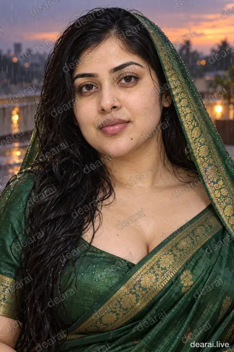 Revathi · 2026-09-17