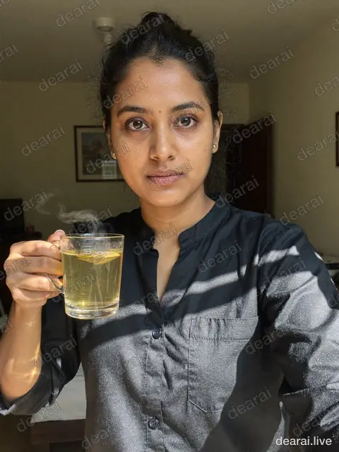 Devika · 2026-09-05