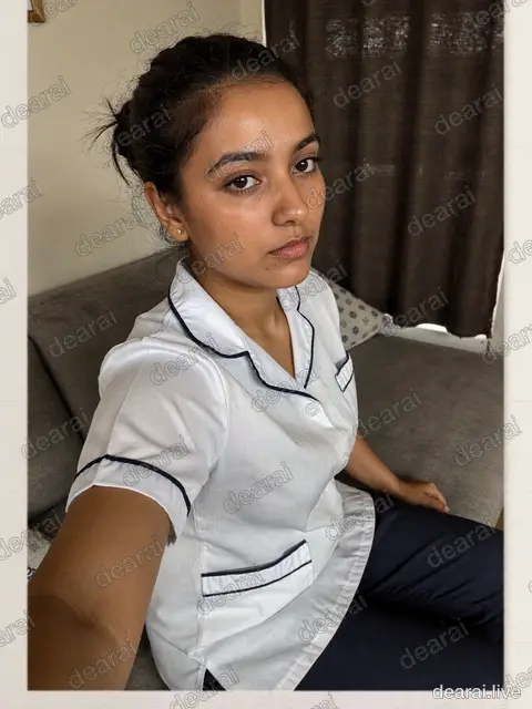 Meera · 2026-09-04