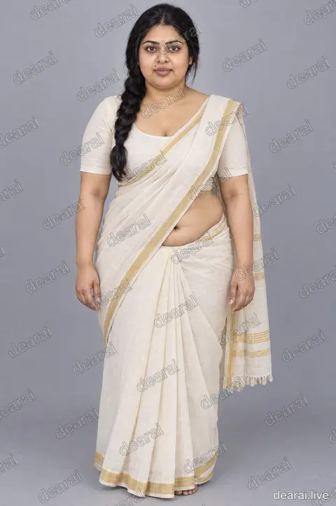 Thara · 2026-09-19