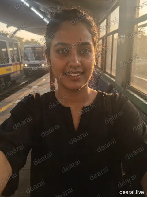 Devika · 2026-09-05