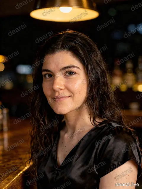 Alina · 2026-09-03