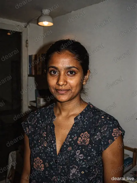 Tanvi · 2026-09-03