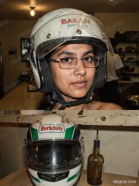 Nandana · 2026-09-04
