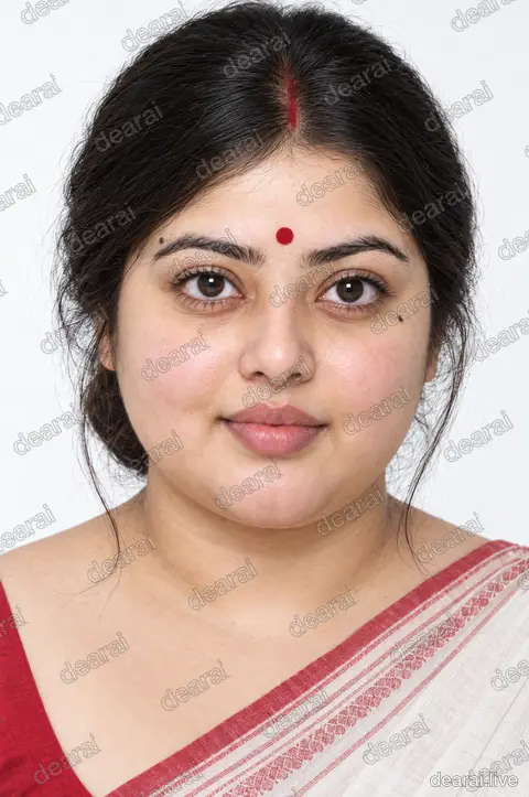 Piyali · 2026-09-19
