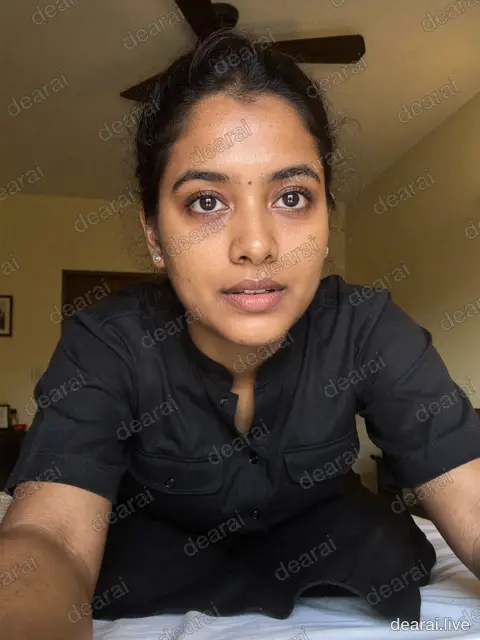 Devika · 2026-09-05