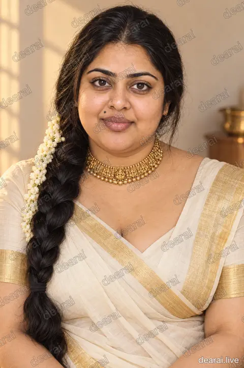 Thara · 2026-09-18