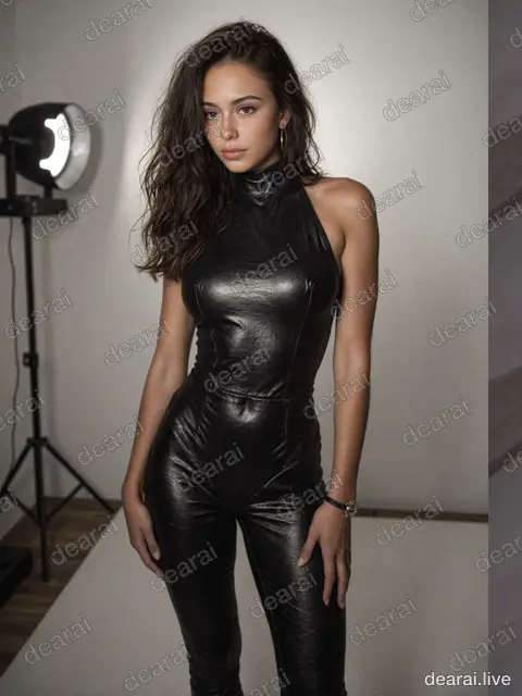 Natalia · 2026-09-14