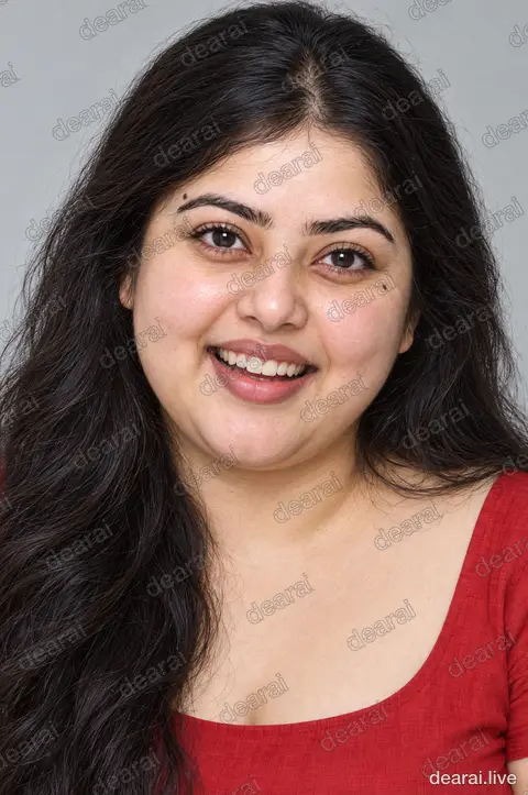 Piyali · 2026-09-19
