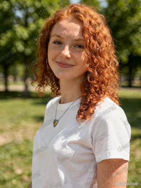 Orla · 2026-09-03
