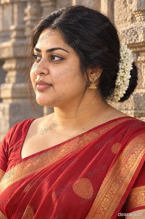 Thara · 2026-09-19