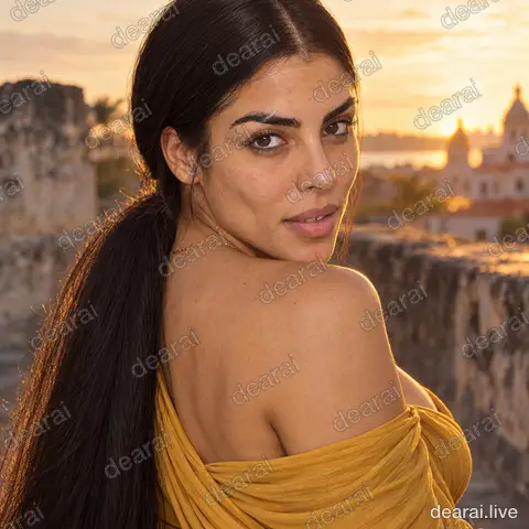 Inés · 2026-09-30