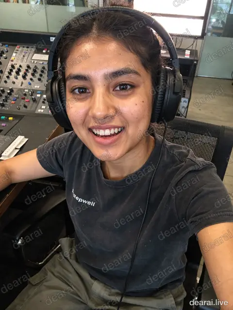 Rhea · 2026-09-05