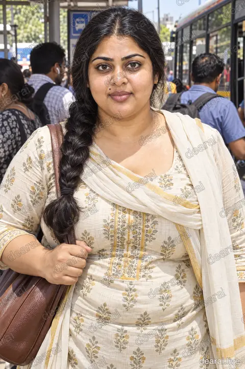 Thara · 2026-09-19