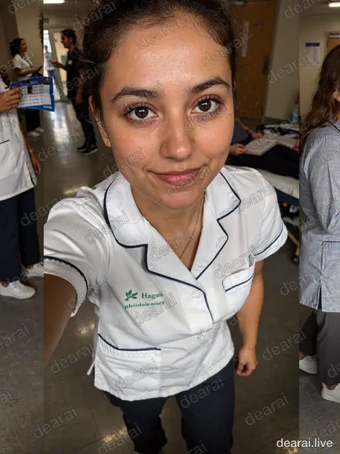 Meera · 2026-09-04