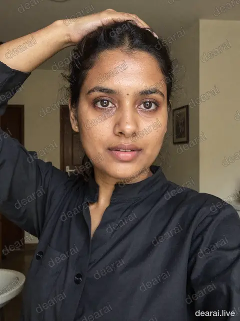 Devika · 2026-09-05