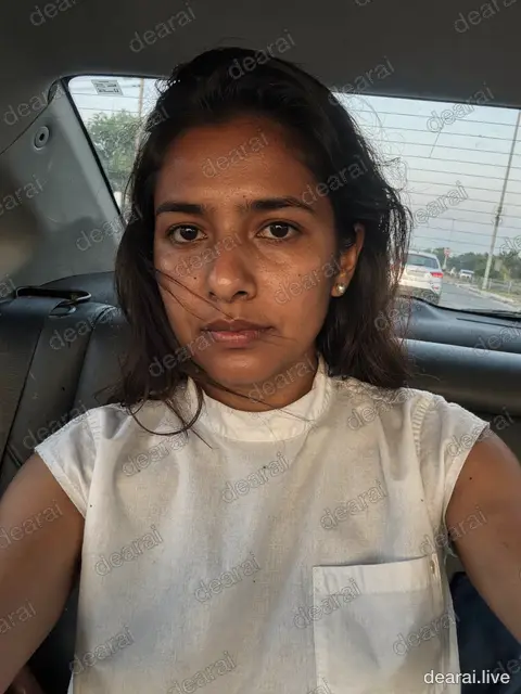 Ruhi · 2026-09-04