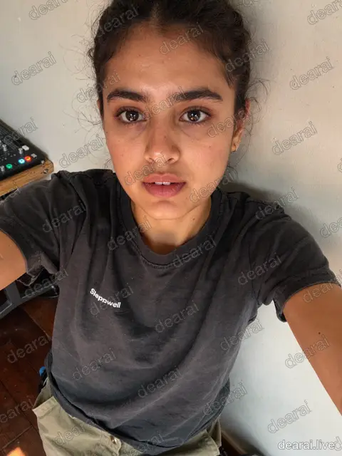 Rhea · 2026-09-05