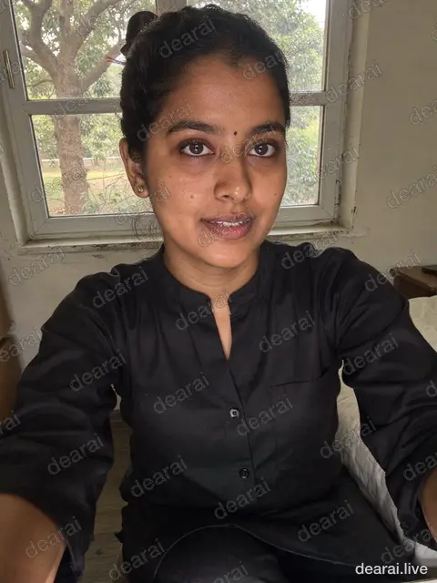 Devika · 2026-09-05