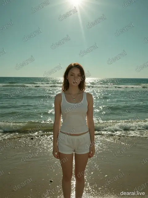 Orla · 2026-09-03