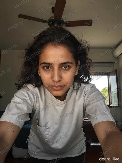 Ruhi · 2026-09-04