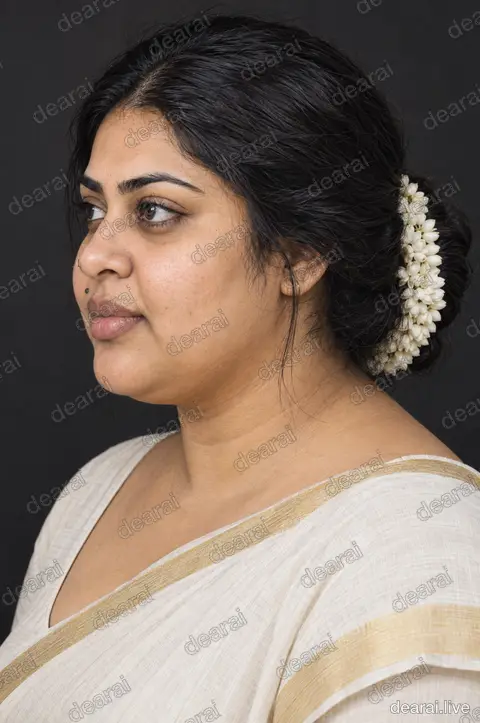 Thara · 2026-09-18
