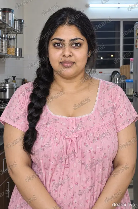 Thara · 2026-09-19