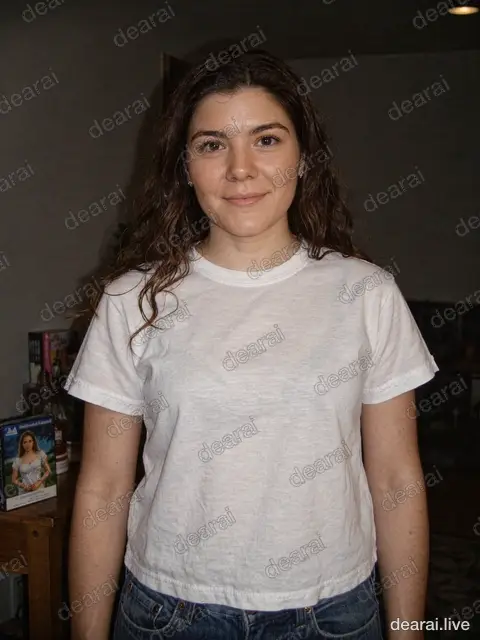 Alina · 2026-09-03