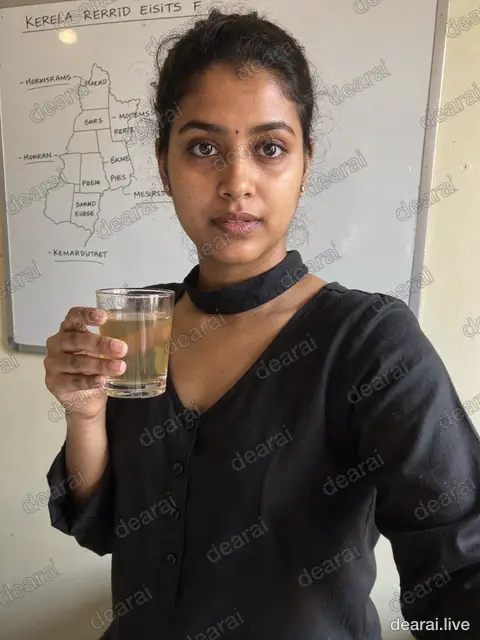 Devika · 2026-09-05