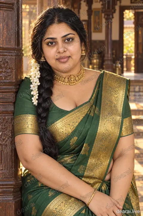 Thara · 2026-09-19