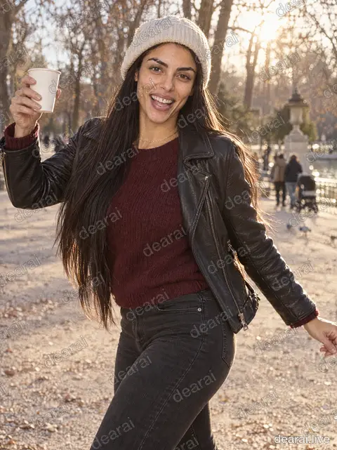 Inés · 2026-09-30
