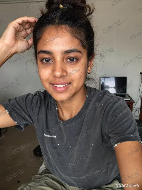 Rhea · 2026-09-05