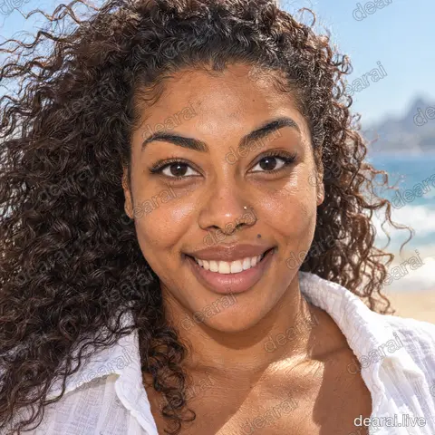 Valentina · 2026-09-30