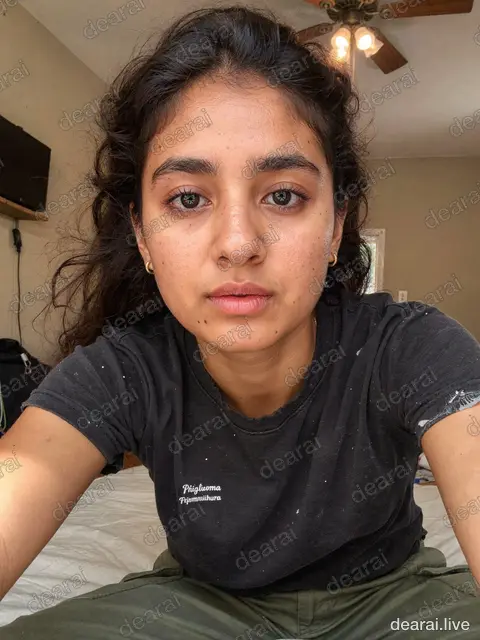 Rhea · 2026-09-05