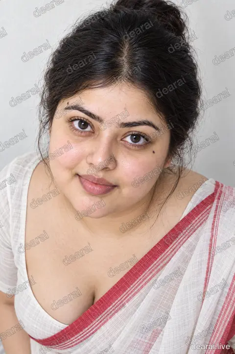 Piyali · 2026-09-19