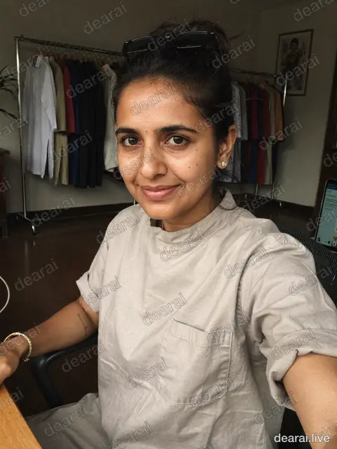 Ruhi · 2026-09-04