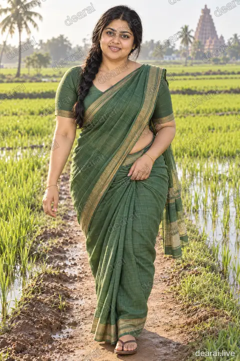 Thara · 2026-09-19