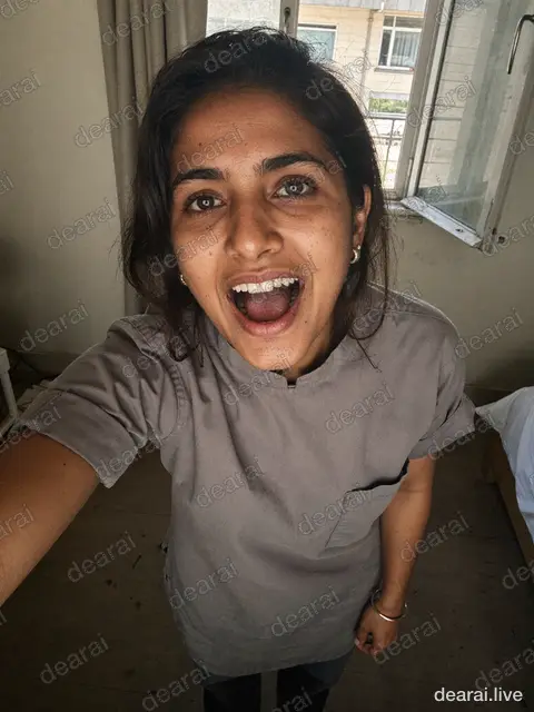 Ruhi · 2026-09-04