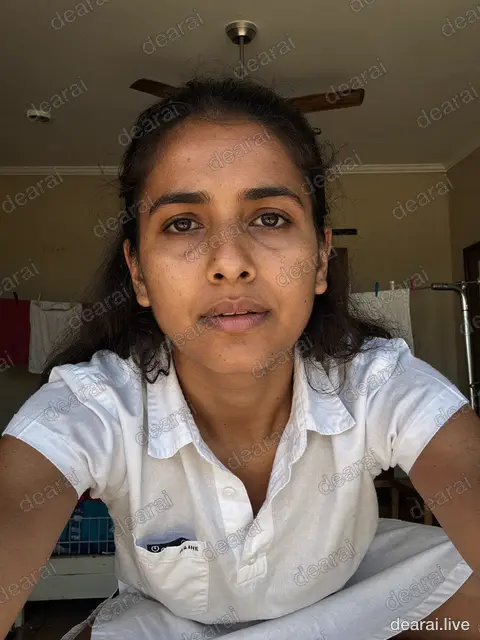 Ruhi · 2026-09-04