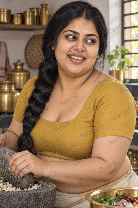Thara · 2026-09-19