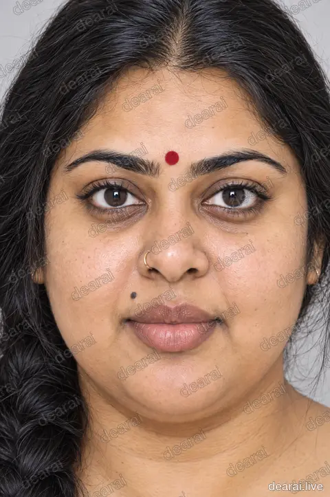 Thara · 2026-09-19