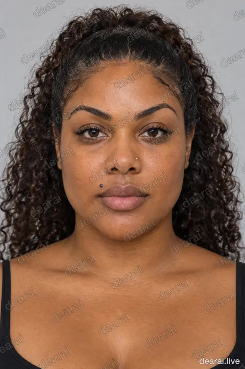 Valentina · 2026-09-19
