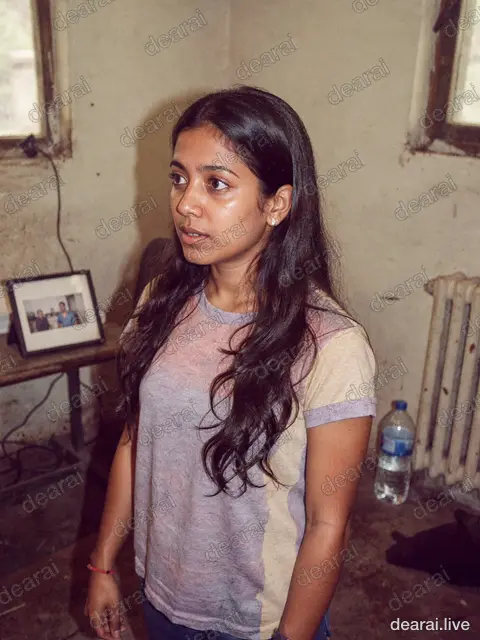 Neha · 2026-09-03