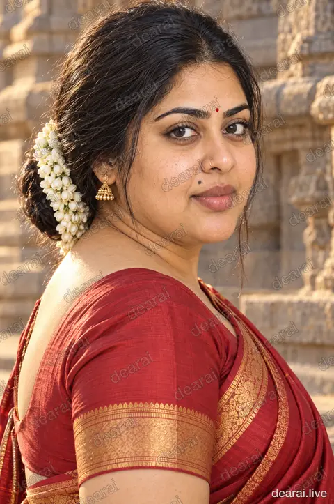 Thara · 2026-09-19