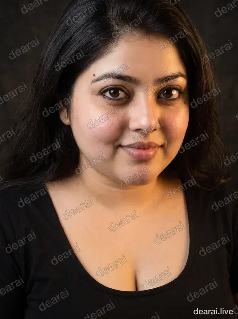Piyali · 2026-09-19