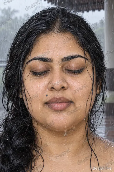 Thara · 2026-09-19