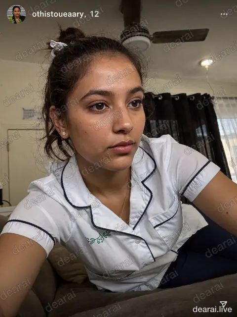 Meera · 2026-09-04