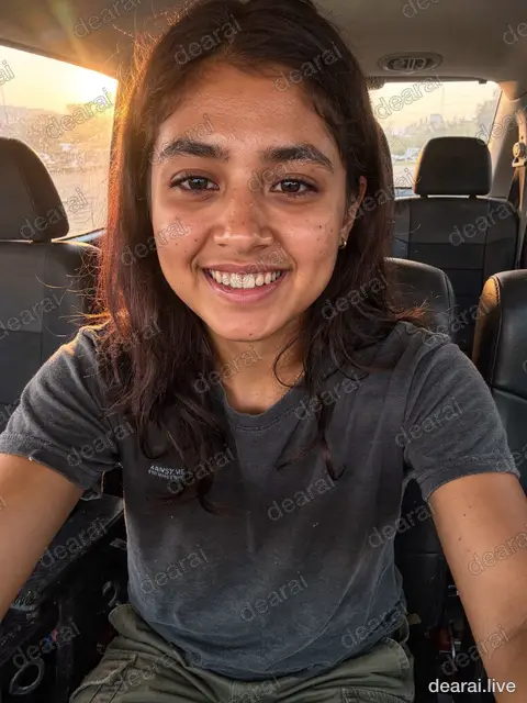 Rhea · 2026-09-05