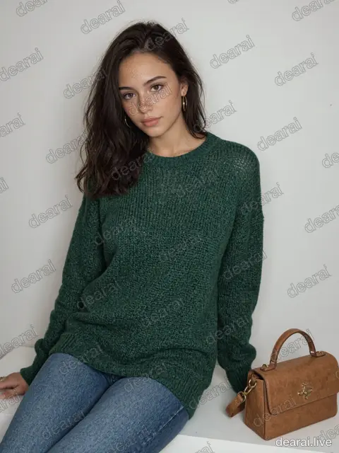 Natalia · 2026-09-14